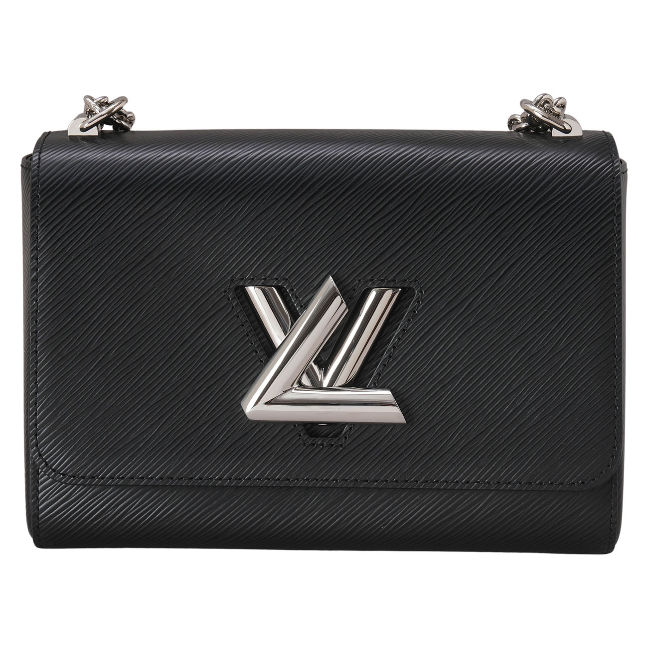 LOUIS VUITTON(USED)루이비통 에삐 트위스트 MM